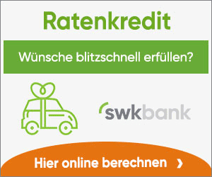 Anzeigen