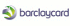 bankenlogo