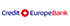 bankenlogo