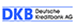 bankenlogo