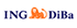 bankenlogo