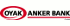 bankenlogo
