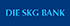 bankenlogo