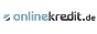 bankenlogo