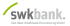 bankenlogo