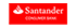 bankenlogo