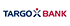 bankenlogo