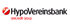 bankenlogo