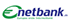 bankenlogo