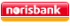 bankenlogo