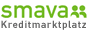 bankenlogo