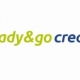 Ready&Go Credit