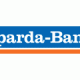 Sparda-Bank Augsburg