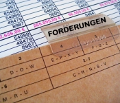 B2C-Factoring | Wissenswertes zur schnelleren Liquidierung von Forderungen