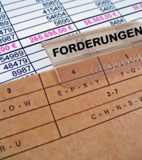 B2C-Factoring | Wissenswertes zur schnelleren Liquidierung von Forderungen