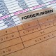 B2C-Factoring | Wissenswertes zur schnelleren Liquidierung von Forderungen