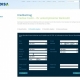 Schweizer Kreditvermittler im Check: CREDISA