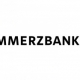 Commerzbank Visa Karte