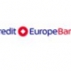 Credit Europe Abrufkredit