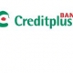 Creditplus Bank Kredit