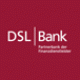 DSL-Bank