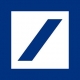 Darlehen der Deutschen Bank
