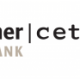 Dresdner Cetelem Bank > Commerz Finanz