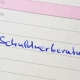 Unseriöse Kredite? – Besser zur Schuldnerberatung gehen!