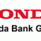 Honda 3 Optionen Kredit