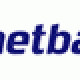 netbank Ratenkredit