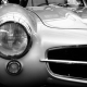Oldtimer Leasing
