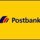 Postbank Kredit