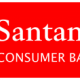 Santander Kredite
