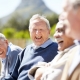 ABK SeniorPlus Kredit