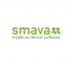 Smava Direktkredit