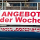 Stockratenfinanzierung beim Autokauf
