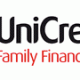 UniCredit Komfortkredit