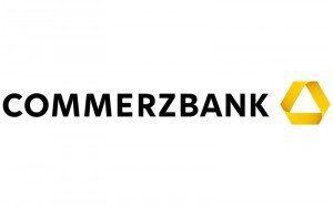 Die Commerzbank bietet mit ihrer CashCard einen flexibel nutzbaren Kreditrahmen