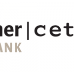 Die Dresdner Cetelem Bank läuft inzwischen als Commerz Finanz unter dem Dach der Commerzbank