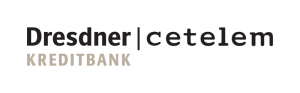 Die Dresdner Cetelem Bank läuft inzwischen als Commerz Finanz unter dem Dach der Commerzbank