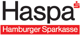 Die Haspa - Hamburger Sparkasse - gilt als eine der größten Sparkassen in Deutschland