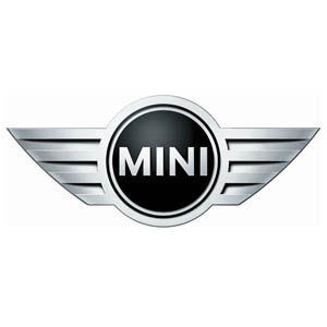 Mini finanzieren | Verschiedene Möglichkeiten für die Finanzierung neuer und gebrauchter Minis Mini finanzieren | Verschiedene Möglichkeiten für die Finanzierung neuer und gebrauchter Minis