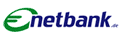 Der Netbank Ratenkredit vorgestellt