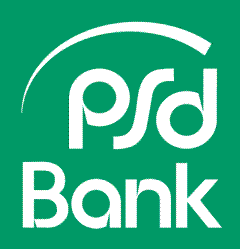 Die PSD Banken bieten mit dem ImmoPerfekt eine Kombination aus PSD Privatkredit und BHW Bausparvertrag