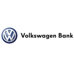 VW Bank / Volkswagenbank