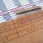 Factoring ermöglicht es, seine Forderungen schnell und zuverlässig zu liquidieren | © MH / Fotoli